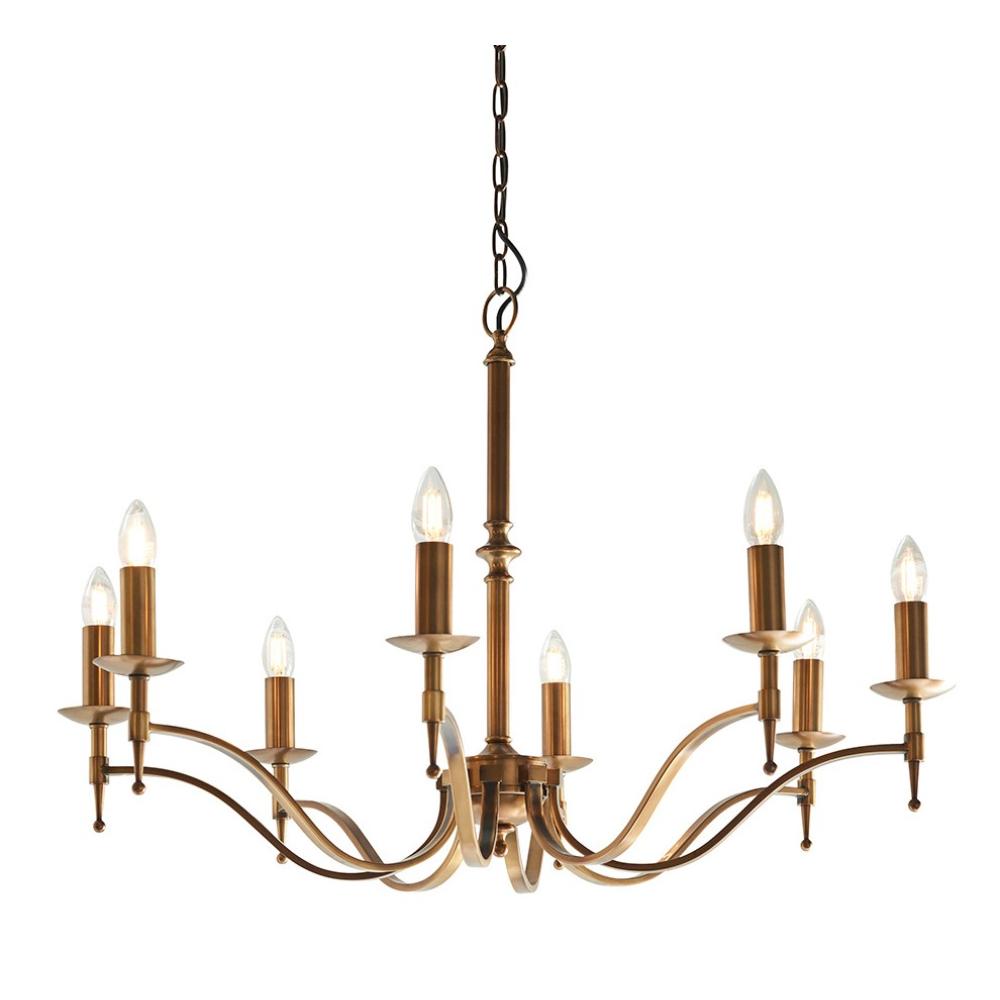 bronz elegans legies klasszikus nagy csillar nappali vilagitas mediterran elegans farmhouse cottage lampak.jpg